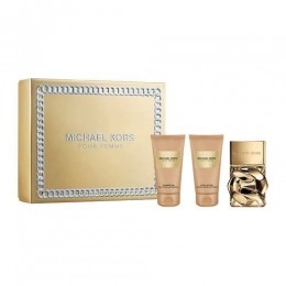 MichaelKorsPourFemmeGiftSet