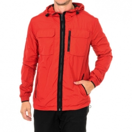 BlazerSuperdryM5010032A-LEZ