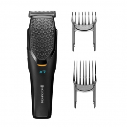 RemingtonHC3000X3Power-XSeriesHairClipper