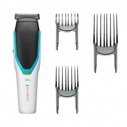 RemingtonHC4000-X4Power-XSeriesHairClipper
