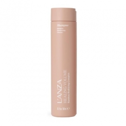 LAnzaHealingVolumeThickeningShampoo300ml