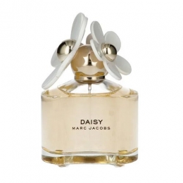 MarcJacobsDaisyEaudeToilette30ml
