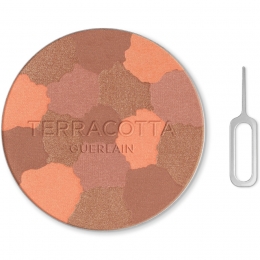 GuerlainTerracottaRefill