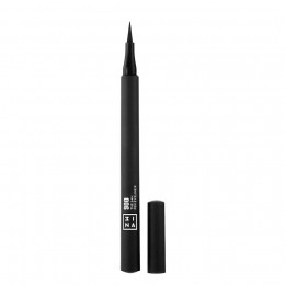 3INAThe24hPenEyeliner