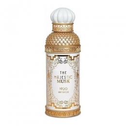 AlexandrejTheMajesticMuskEaudeParfum100ml