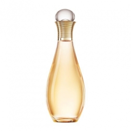 DiorJadoreBodyMist100ml