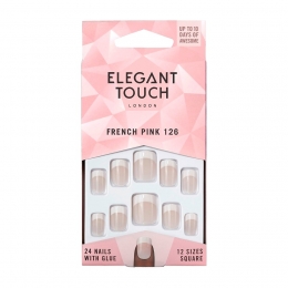 ElegantTouchFrench126
