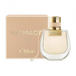 ChloNomadeEaudeToilette30ml