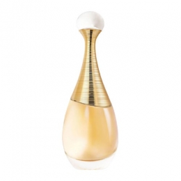 DiorJadoreEaudeParfum50ml