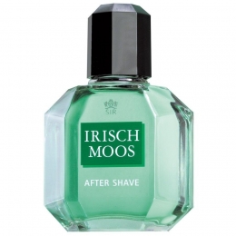 IrischMoosSirIrischMoosAftershave