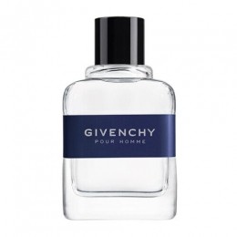 GivenchyPourHommeBlueLabelEaudeToilette60ml