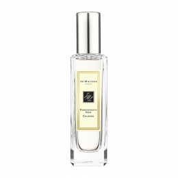 JoMalonePomegranateNoirEaudeCologne30ml
