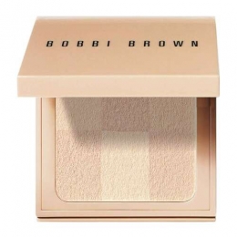 BobbiBrownNudeFinishIlluminatingPowderBare66gram