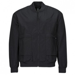 BlazeradidasCityEscapePremiumBomberJacket