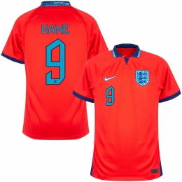 EngelandShirtUit2022-2023Kane9