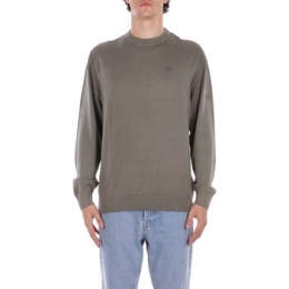 TruiNapapijriNP0A88S3