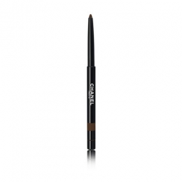 ChanelStyloYeuxWaterproof20Espresso03gram