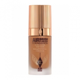 CharlotteTilburyAirbrushFlawlessFoundation13Cool30ml