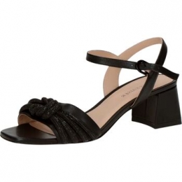 SandalenPeterKaiserSandalen