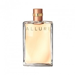 ChanelAllureEaudeParfum35ml