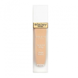 SisleySisleyaLeTeintAnti-agingFoundation2NIvoryBeige30ml