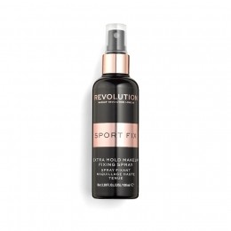 RevolutionSportfixMistingSpray