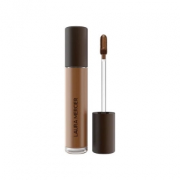 LauraMercierFlawlessFusionUltra-LongwearConcealer6W7ml