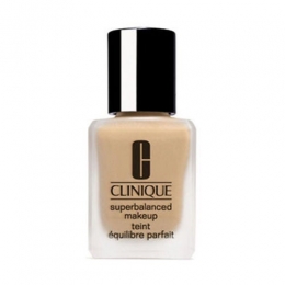 CliniqueSuperbalancedMake-up33CreamWN13Cream30ml