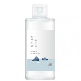 RoundLabDokdoToner100