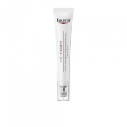 EucerinAnti-PigmentEyeContourOogcreme15ml