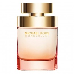MichaelKorsWonderlustEaudeParfum