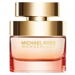 MichaelKorsWonderlustEaudeParfum