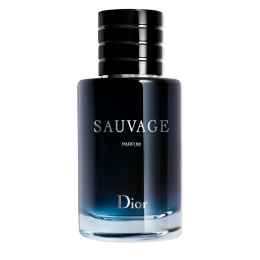 DIORSauvageParfum
