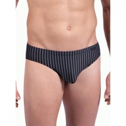 SlipsOlafBenzSportslipRED2311