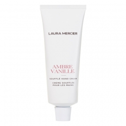 LauraMercierBBHANDLOTION