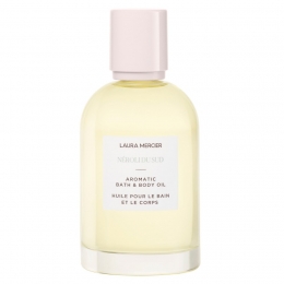 LauraMercierBBBODYOIL