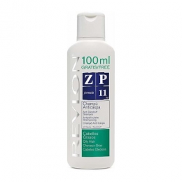 RevlonZP11AntiDandruffShampoo400ml