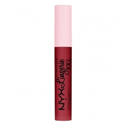 NYXProfessionalMakeupLipLingerieXXL