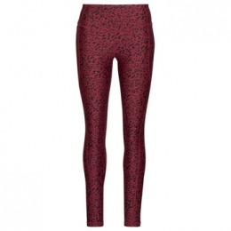 LeggingOnlyPlayONPRYA-1