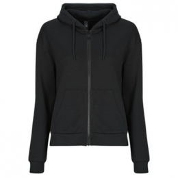 SweaterOnlyPlayONPLOUNGELIFEHOODFZ