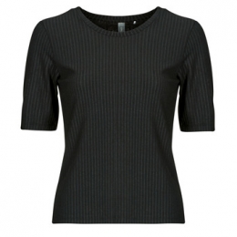 T-shirtKorteMouwOnlyPlayONPSERENON24REGRIB