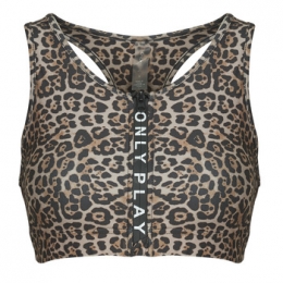 SportBHOnlyPlayONPDAISY-2-ALEO