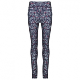 LeggingOnlyPlayONPRYA-1