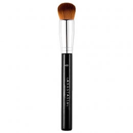 AnastasiaBeverlyHillsA30DomedKabukiPro