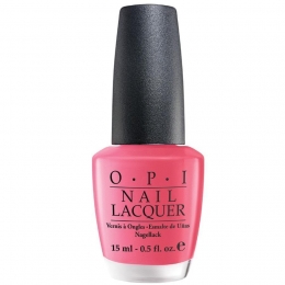 OPITheClassicsCrmeNagellak