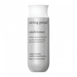 LivingProofFullConditioner60ml