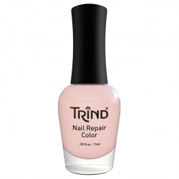 TrindNailRepair