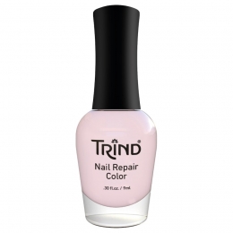 TrindNailRepair