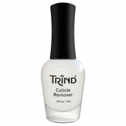 TrindCuticleRemover
