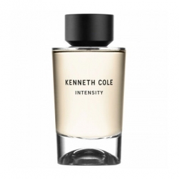 KennethColeIntensityEaudeToilette100ml
